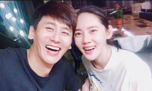 秋瓷炫有多撩人?