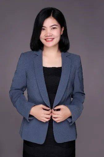 【惠州地区】深投研究会委托黄颖律师团队负责当地投融资项目服务事宜