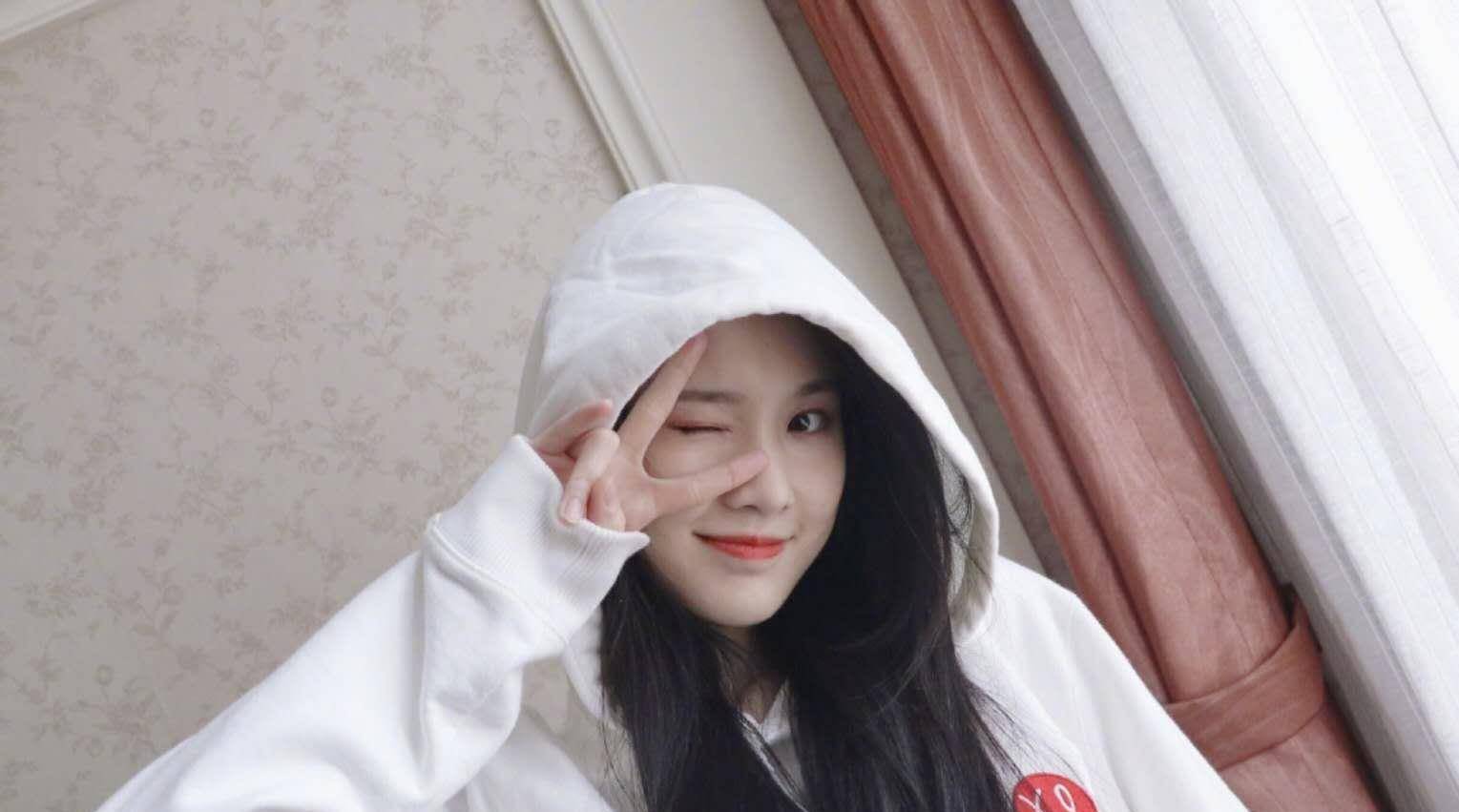 张慧文_演技_公众