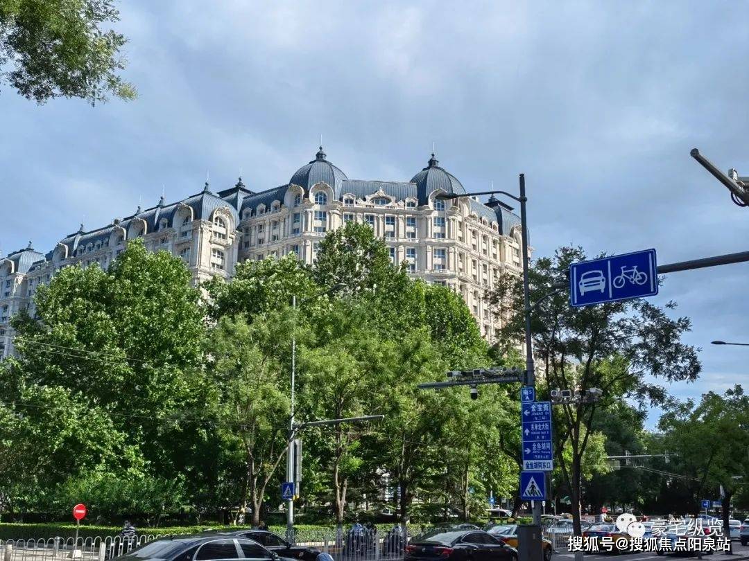 金舆东华(金舆东华欢迎您)东城金舆东华售楼网站|金舆东华_金舆东华