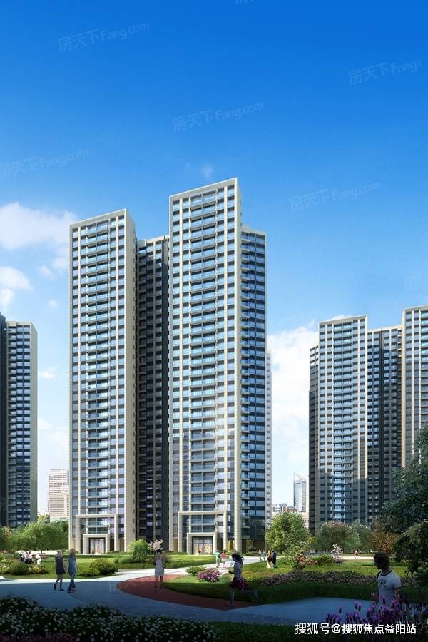 佛山【禹洲朗廷湾】售楼处电话丨佛山丨价格详情丨【售楼处】_勒流