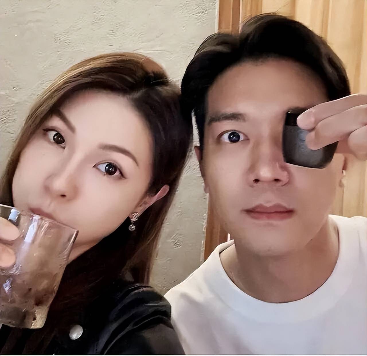 tvb实力小生自曝拍剧条件,直言不是男主角不考虑参演_黎诺懿_观众