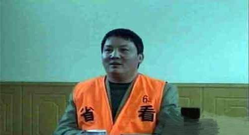 他是"世纪大毒枭",制毒31吨,却是一个化学天才_刘招华_毒品_贩毒