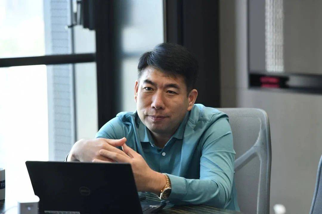 宋云锋律师授课现场徐平律师授课现场杨贵生律师授课现场谭正华律师