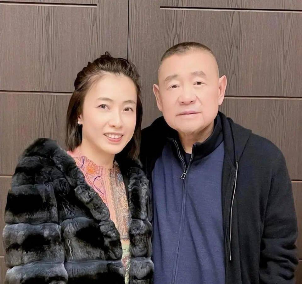 豪门争霸:刘銮雄生命岌岌可危,甘比与刘鸣炜的财富大战即将拉开_财产