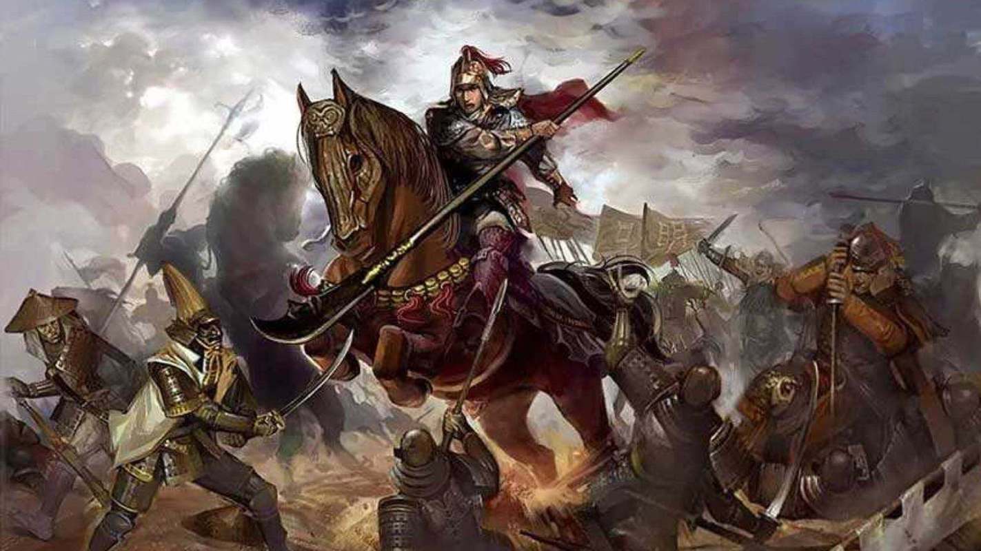 霍去病:卫边英雄与匈奴克星——汉朝冠军候的雄姿_历史_汉武帝_军事