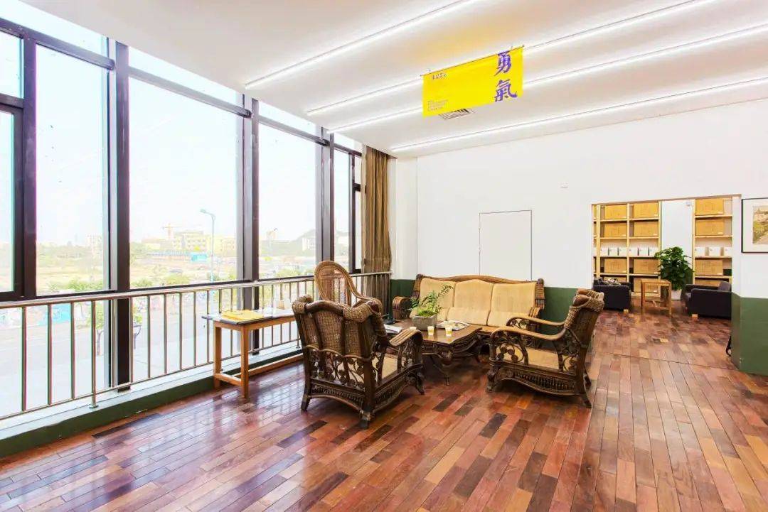 冲刺校考,战至巅峰丨杭州东昱画室2024届校考招生简章_专业_进行_教学