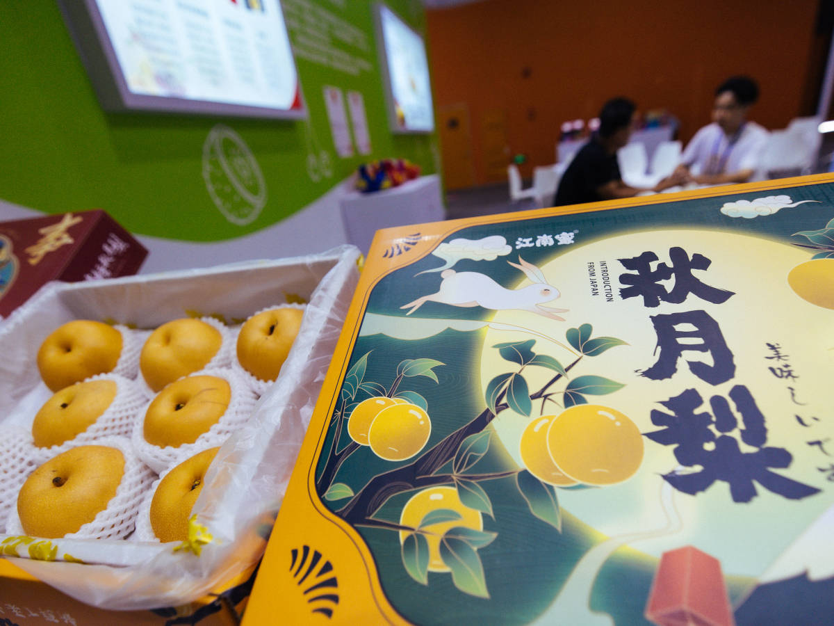 农产品检验员证书报考具体有啥步骤？证书的价值高吗？考取证书有哪些用途？