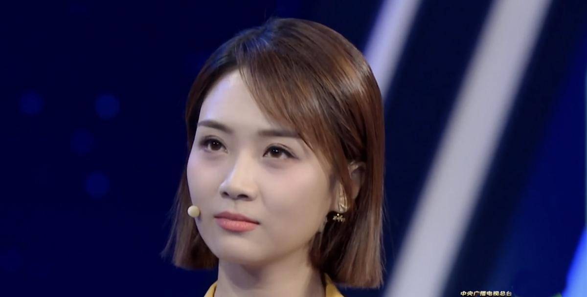 王航,常道勤,黄新奇,伊伊,董震,郑新宇第二期 - 张晶晶,何青,宋雪英