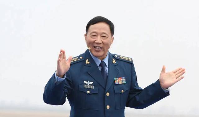 得知这个计划后,空军研究所所长李振波领缨出战,表示自己愿意首当其冲