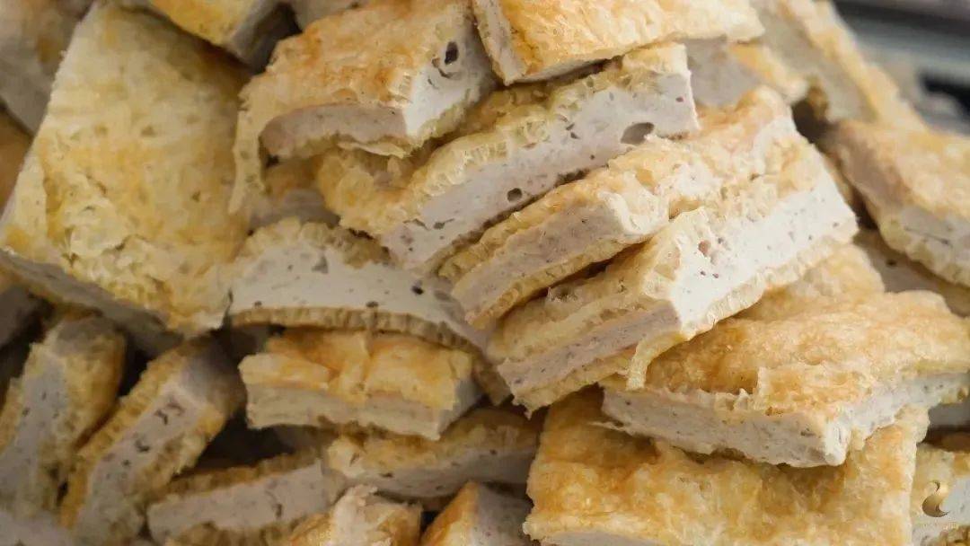 客家"金镶肉"也叫酿猪皮,吃过的老乡请举手!_地区_口感_宝安