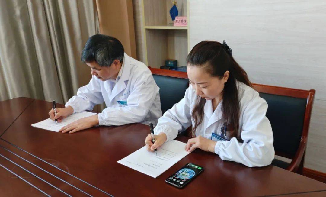 上海胸科医院专家排名图片