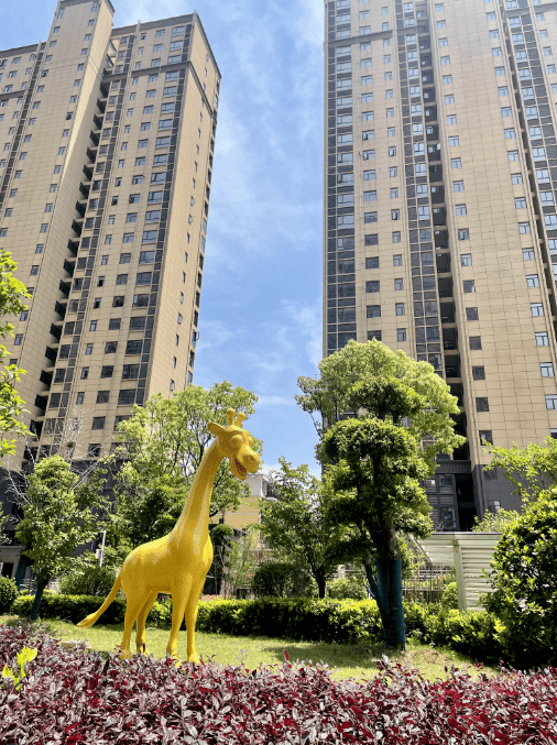 【售楼部】孝感大悟西岳鑫城售楼处电话-售楼处位置-全新房源价格!