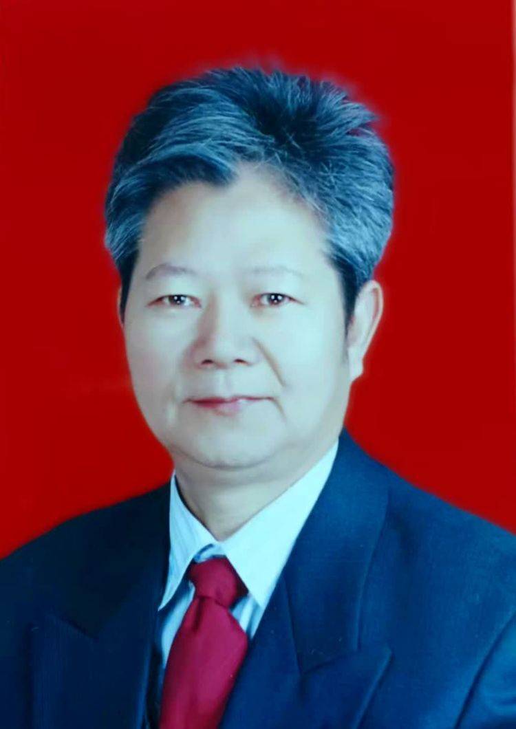 请欣赏: 中华诗人第十六期美篇"咏兰"诗书画作品_兰文_四川_七绝