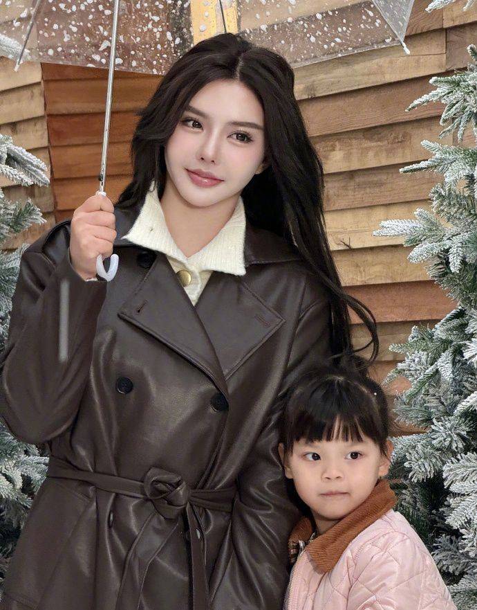 韩安冉打笑气进医院强戒画面曝光,兜儿被曝吸毒被抓,处罚书曝光_网友