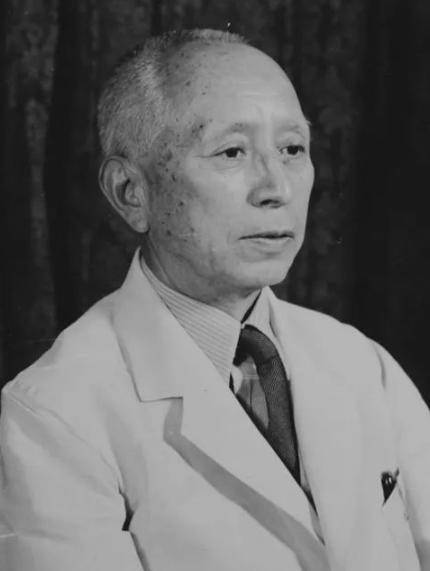 为此,在梅津美治郎的强烈反对下,板垣征四郎的这项任命撤销,改任日军