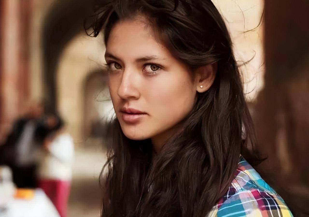 美女之国-埃塞俄比亚_亚的斯亚贝巴_欧洲_入侵