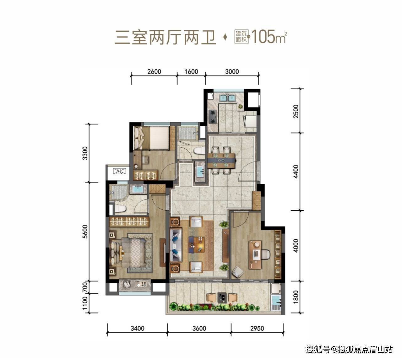 【源昌幸福裡】-最新樓盤動態-【源昌幸福裡】首頁