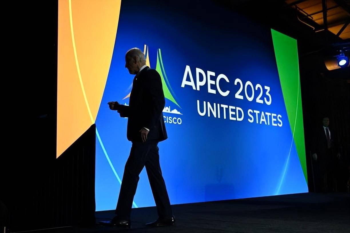 旧金山apec峰会欢迎招待会!