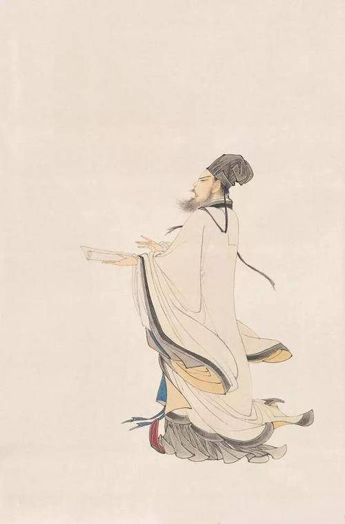 文墨飘香千年,东坡大儒的丰碑:评价苏轼苏东坡_文学_成就_文化