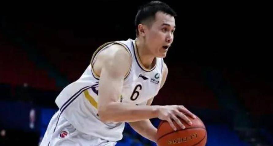 张帆 费尔德齐爆救主,防守瑕疵,刘晓宇 里勒崩盘_比赛_全场