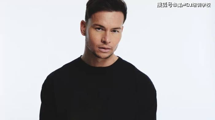 2023年世界百大djs排行榜