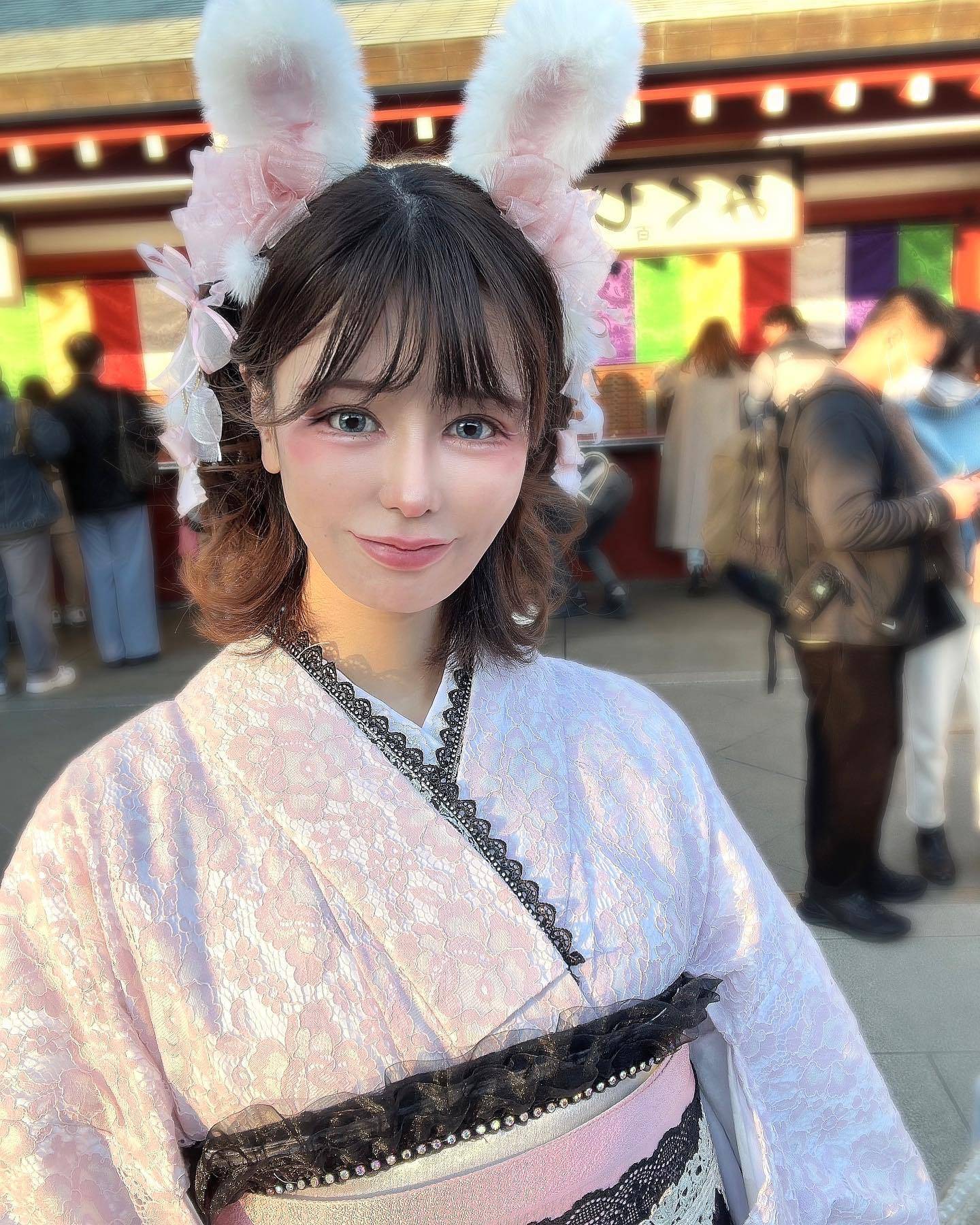 日本爆红《美女健身教练akiko》超s曲线堪称最佳教材!_身材_指导_按摩