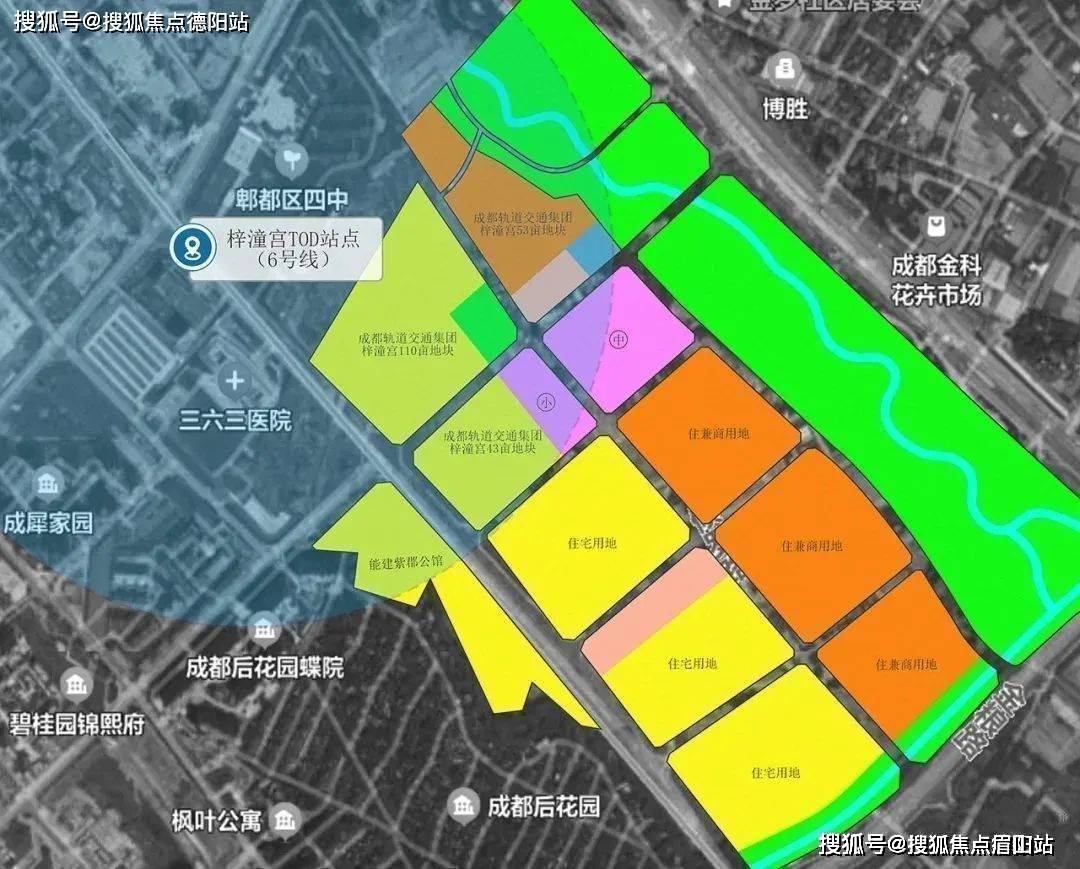 【梓潼宮tod汀蘭】-最新樓盤動態-【汀蘭】首頁網站