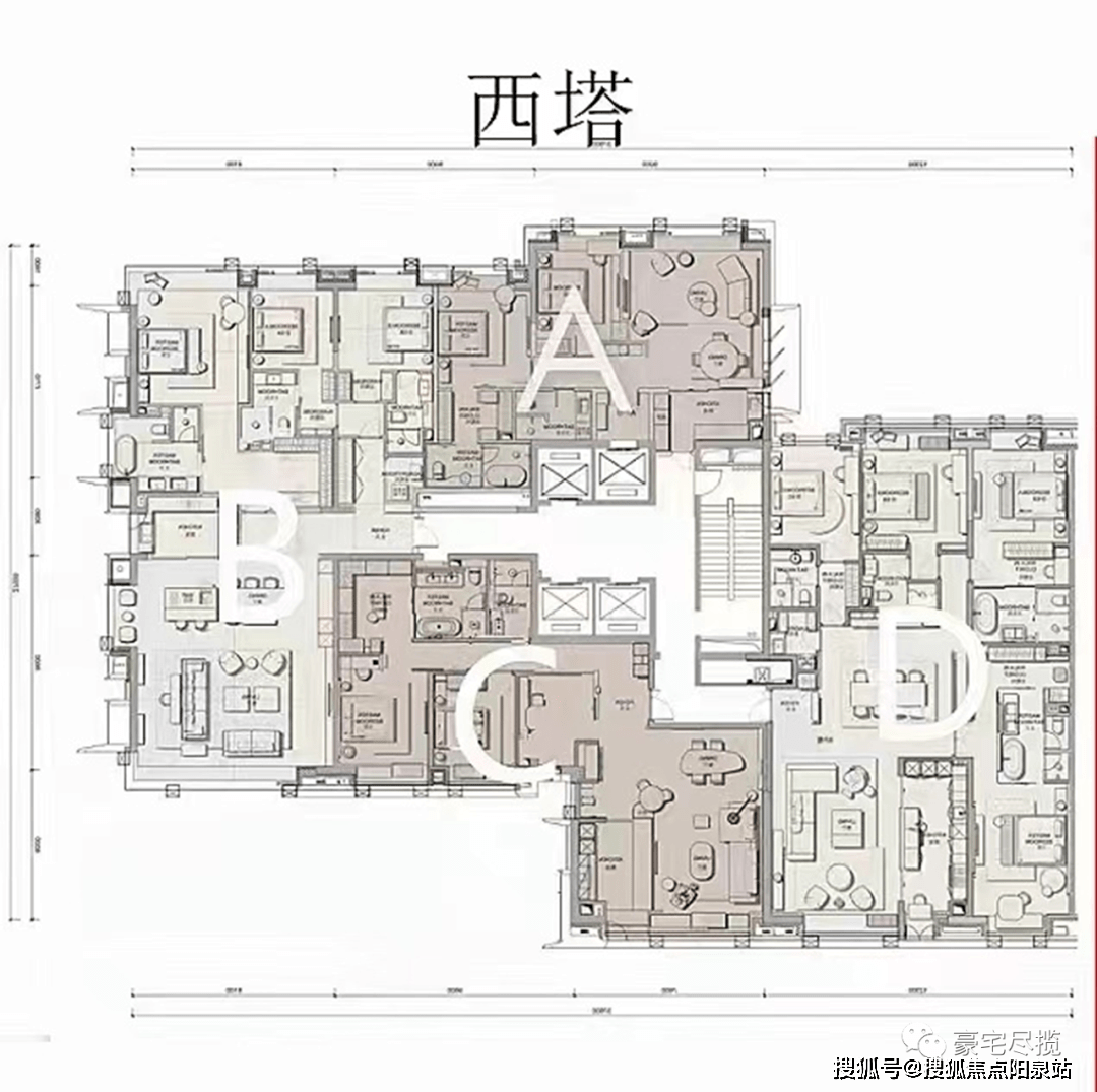 北京朝阳区东直门8号(售楼处)欢迎您|售楼处电话|楼盘详情/价格/地址