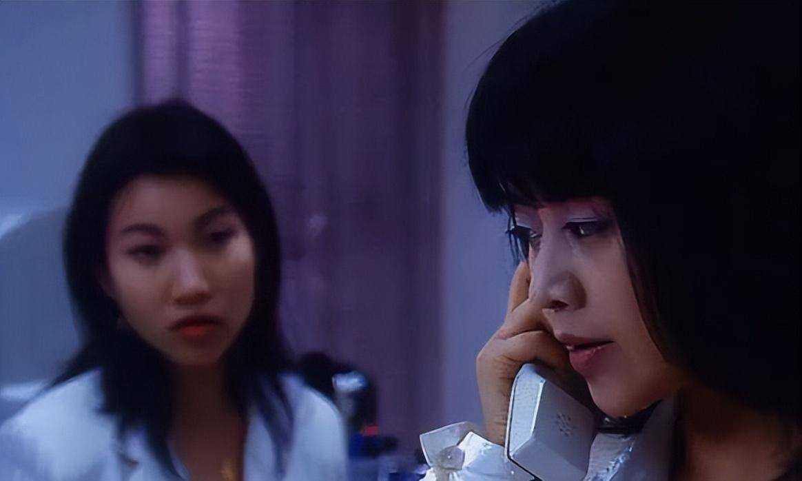 李月华电影 来自搜狐网