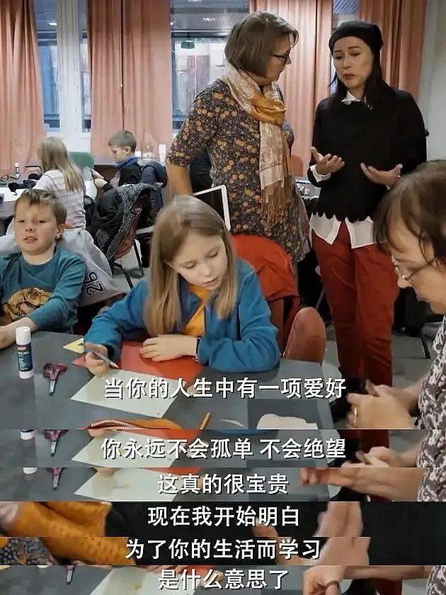 25-刚刚看到一份有趣的小资料,太平天国在中后期封王很离谱,而且直接