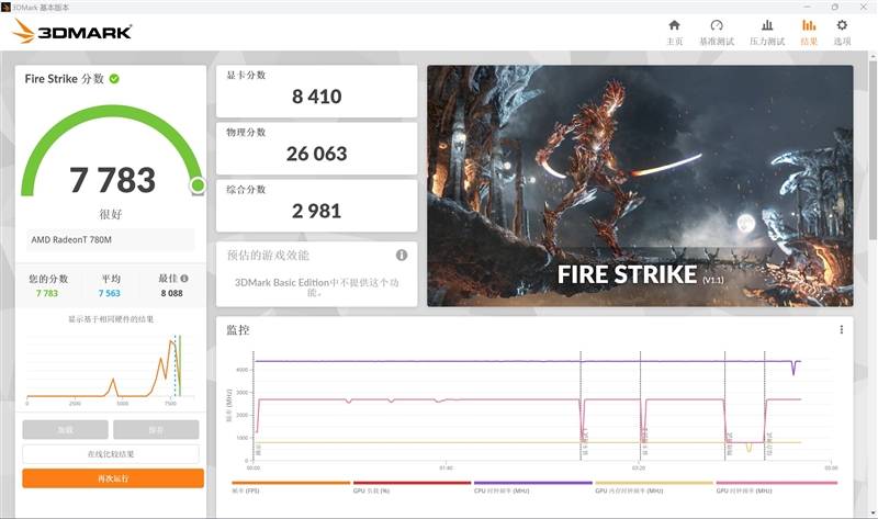 联想小新Pro 14 2023酷睿版/锐龙版对比：In***续航支棱起来了！长达14.5小时(图25)