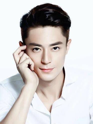 他们曾经都是男神,如今却身材走样,颜值暴跌不敢见人_吴彦祖_王力宏