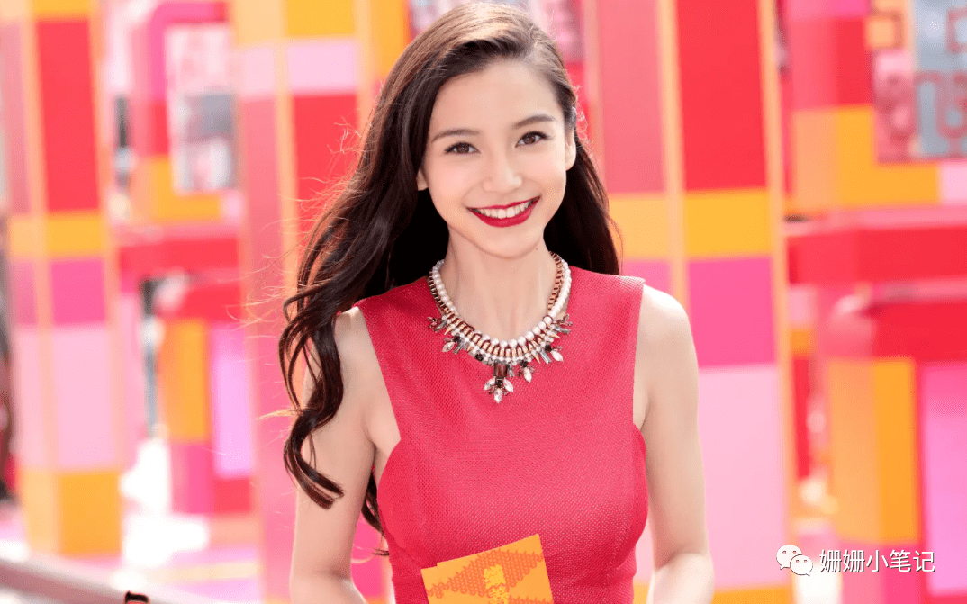 杨颖遭软封禁,被爆团队奔溃,经纪人考虑跳槽,杨颖面临严峻考验!