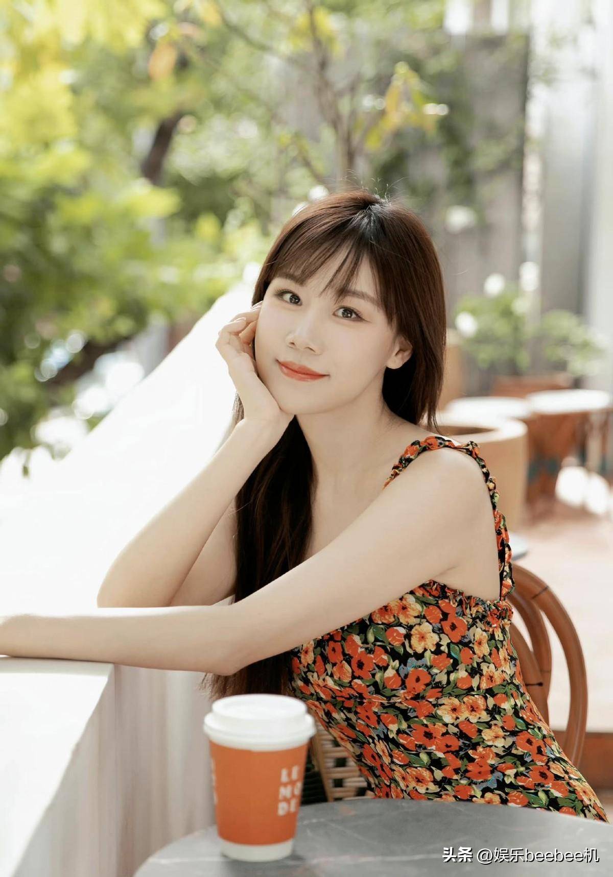 徐妍_账号_视频