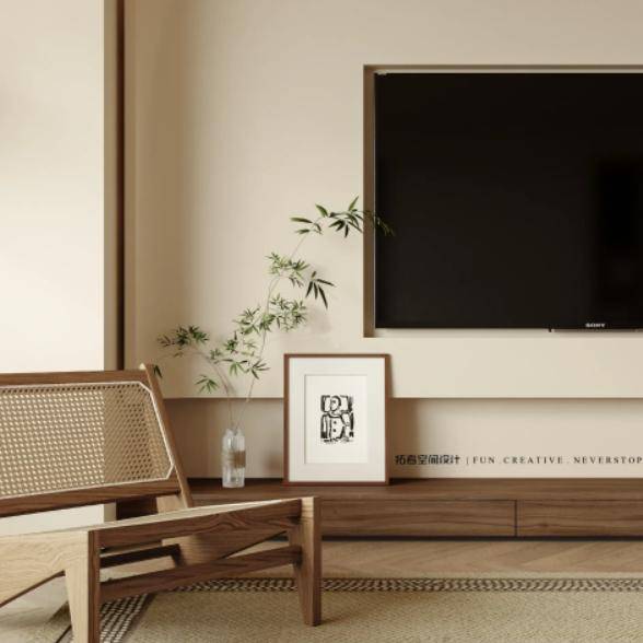 席卷全网的法式中古风,到底是股什么风?