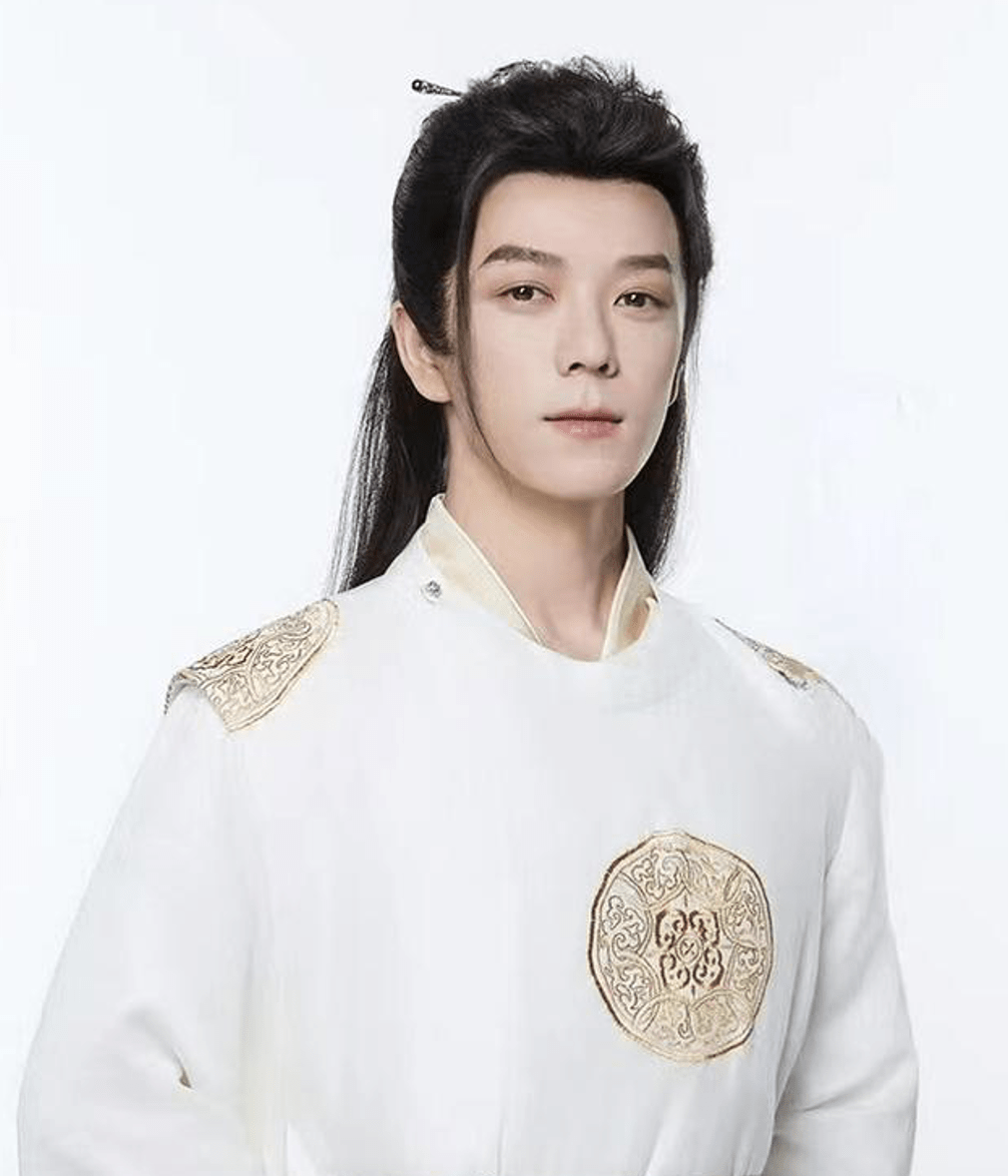 《披哥》颜值排行:王栎鑫第8,唐禹哲第4!