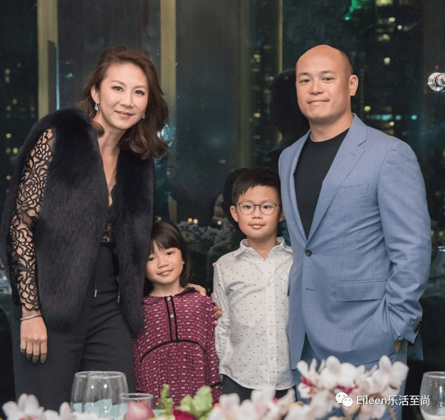 林丽颖_徐子淇_许家