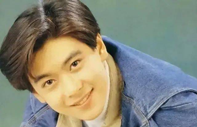 黄安的歌曲「青春少年是样样红」,就是有感于林志颖爆红的现象而写下