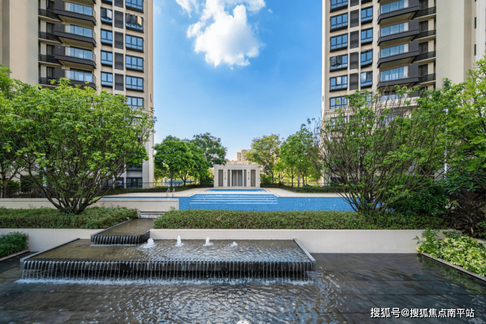 江门金地名悦【网上售楼处】江门金地名悦楼盘电话丨江门金地名悦售楼