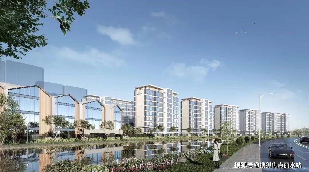 首页:徐州中海华樾售楼处电话_#@中海华樾楼盘详情_中海华樾售楼处