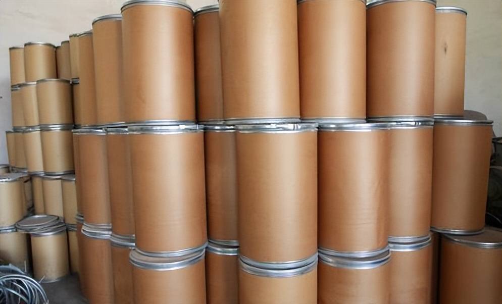 二氢化钛7704-98-5的主要用途和应用场景_氢气_产品_技术