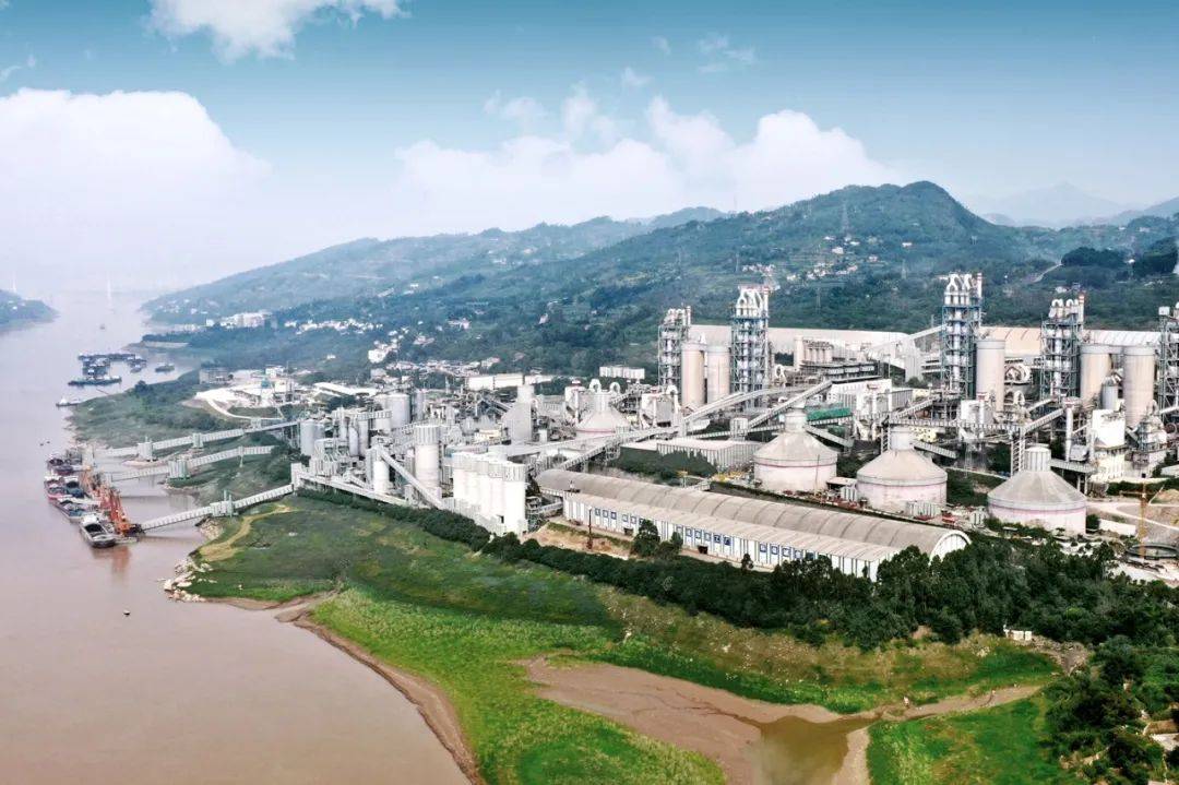 国家科学技术进步奖获奖企业,协办上海国际砂石大会!