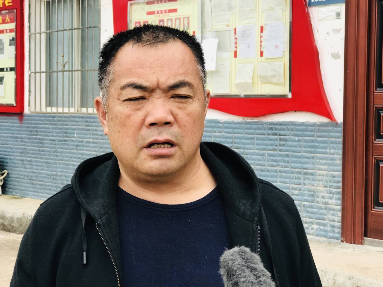 来源:梓潼发布记者 林忠伟推送:时代传媒全网融媒体