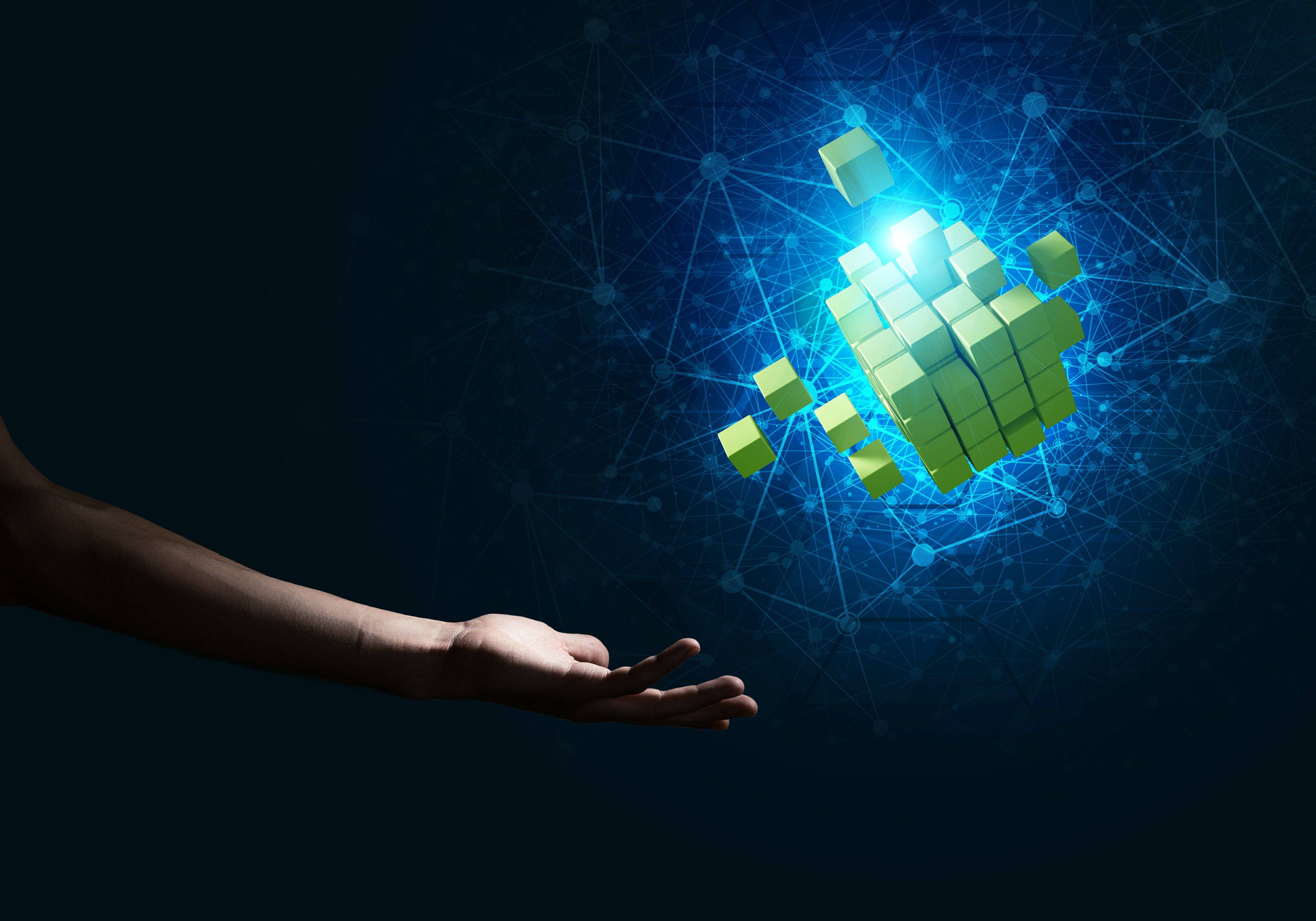 而多角度思考,则像一把能够解锁无数宝藏的万能钥匙.