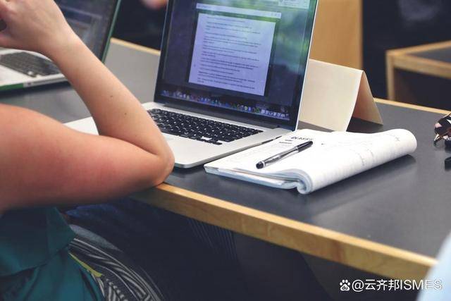 马鞍山软文营销丨企业活动报告的新闻稿通讯稿要怎么写？