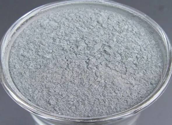 【瑞禧生物】纳米片状银粉 纳米银粉 球形银粉 各类纳米银系列产品