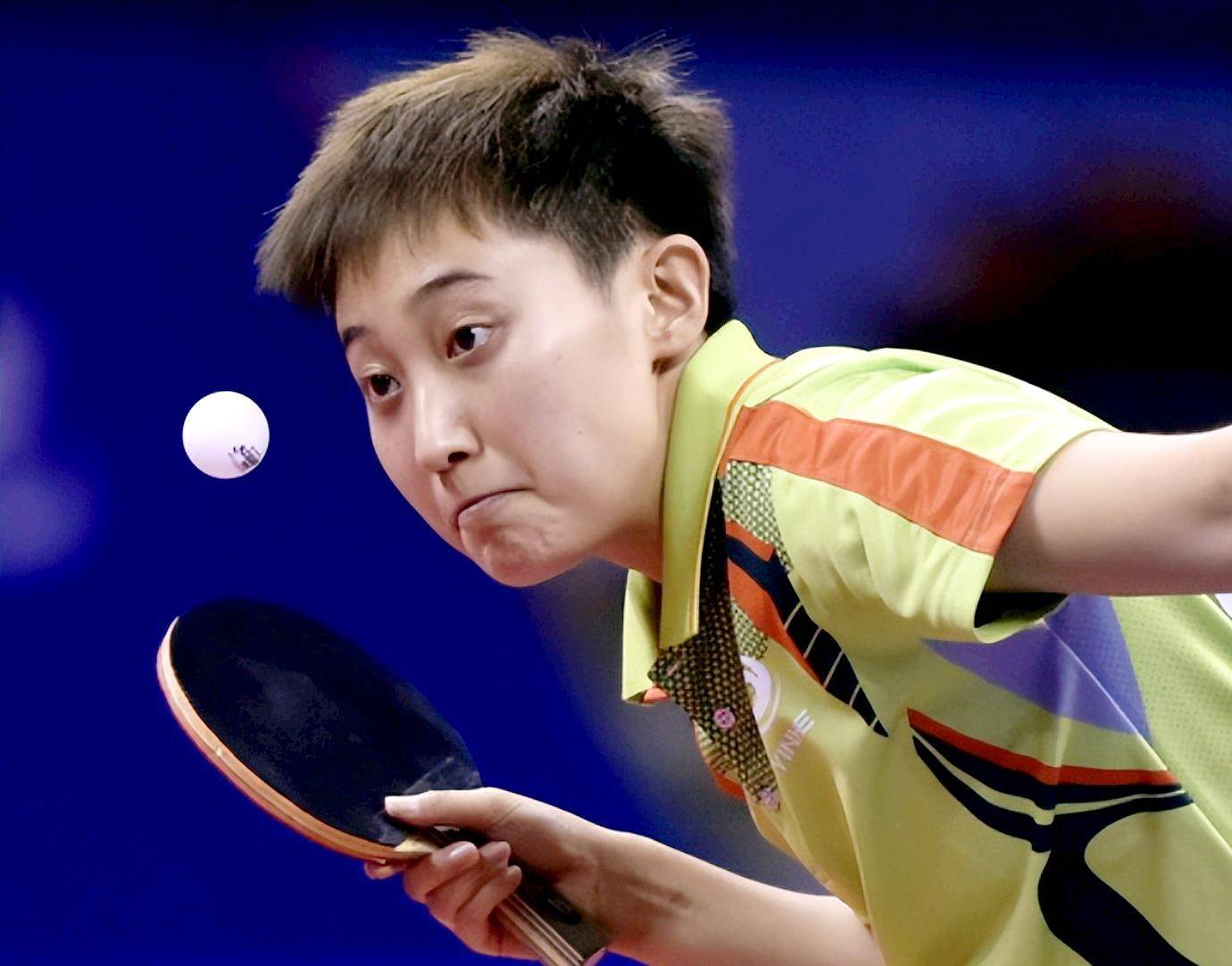 孙铭阳_比赛_日本