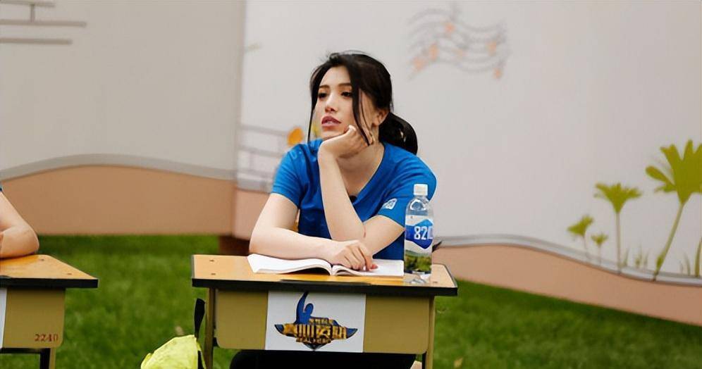 离婚八年后,回顾刘翔和葛天,一个在天堂,一个在人间的现状_吴莎_结果