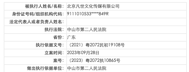 47人名单关系图吴亦凡图片